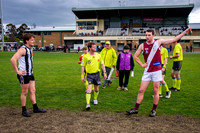 RD18 Sale v Traralgon Snrs-002