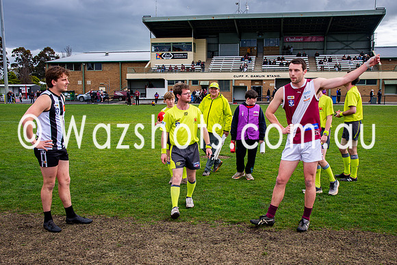 RD18 Sale v Traralgon Snrs-002