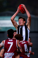 RD18 Sale v Traralgon Thirds-19