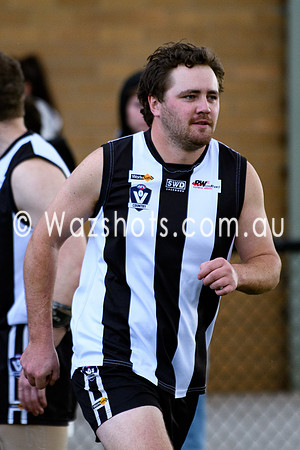 20240601 Sale V Morwell Seniors-11