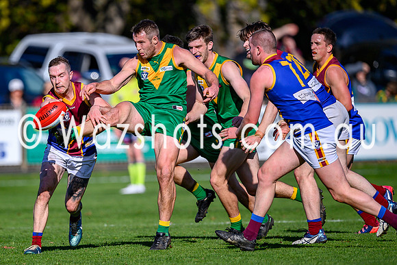 20240907 2nd SF Leongatha v Moe Seniors-65
