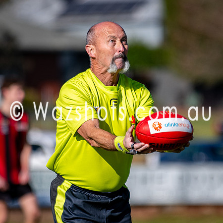 20250614 RD9 Maffra v Leongatha Reserves-14