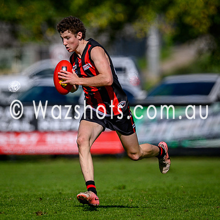 20250503 Maffra v Traralgon U18s-10