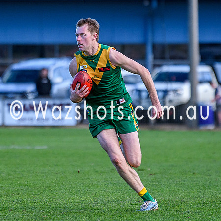 20240907 2nd SF Leongatha v Moe Seniors-131