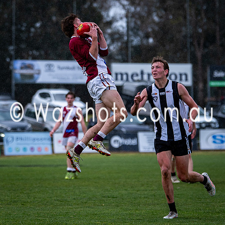 RD18 Sale v Traralgon Thirds-21