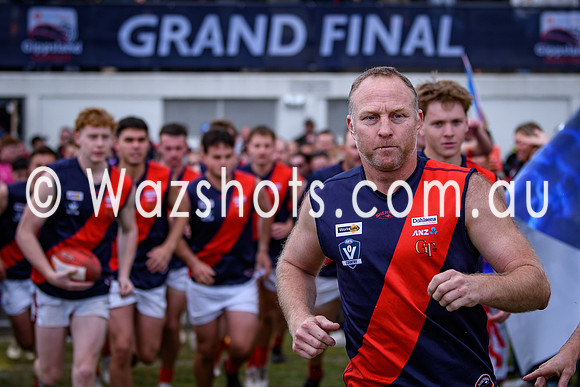 20240921 Grand Final Leongatha v Bairnsdale Reserves-10