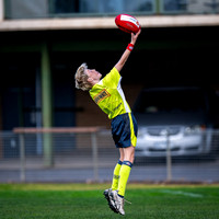 RD15 Sale v Moe Reserves-04