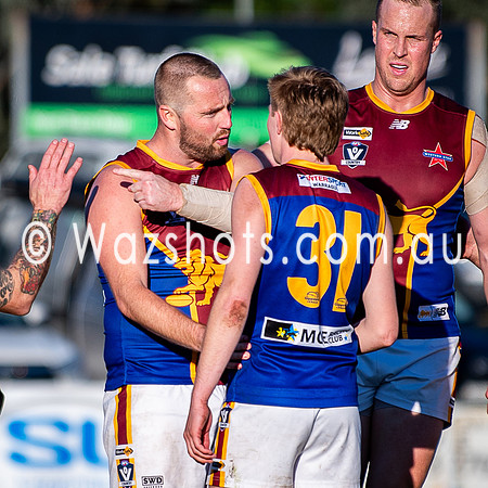 RD15 Sale v Moe Snrs-089