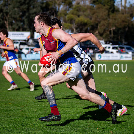 RD15 Sale v Moe Snrs-030