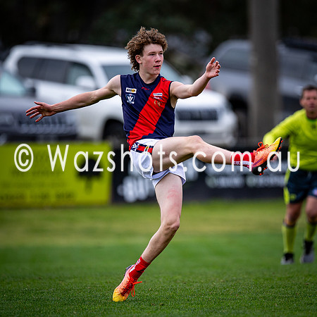 20250531 Sale v Bairnsdale U18s-04