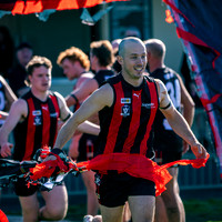 RD16 Maffra v Warragul-03