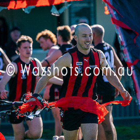 RD16 Maffra v Warragul-03
