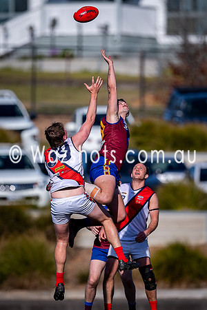 RD10 Moe v Bairnsdale reserves-38