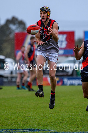 20240914 Prelim Bairnsdale v Maffra Reserves-20
