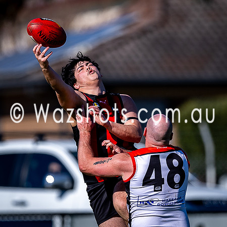 RD16 Maffra v Warragul Reserves-47