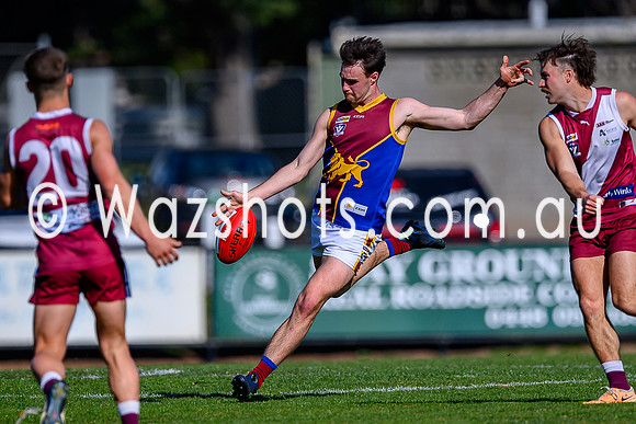 20240831 QF Traralgon V Moe Seniors-1017