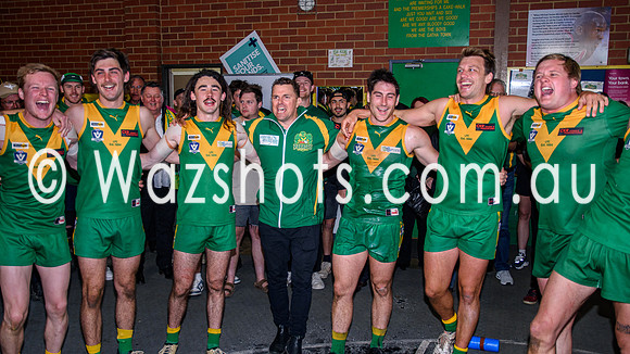 20240907 2nd SF Leongatha v Moe Seniors-144