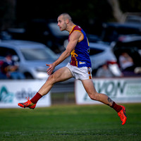 RD15 Sale v Moe Snrs-004