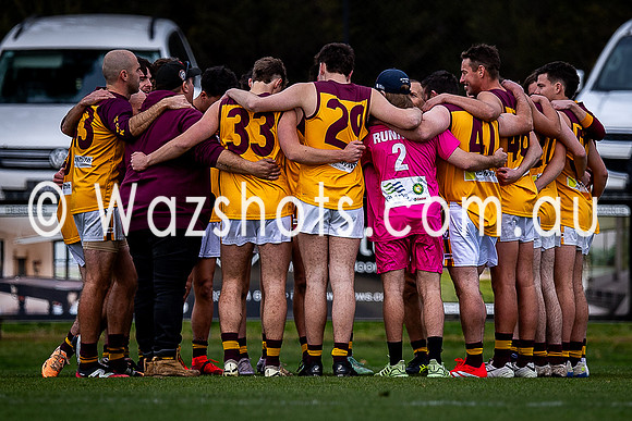 RD13 Sale v Drouin reserves-02