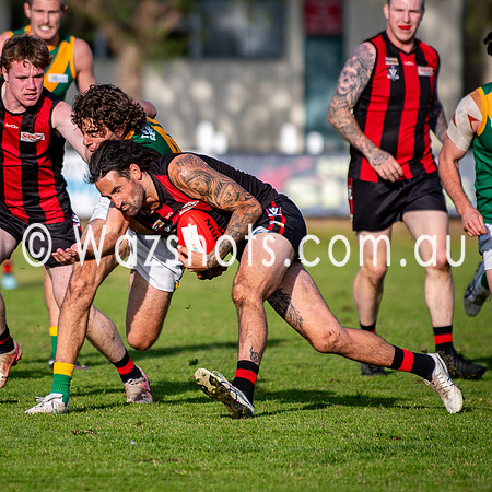 20250614 RD9 Maffra v Leongatha Snrs-054