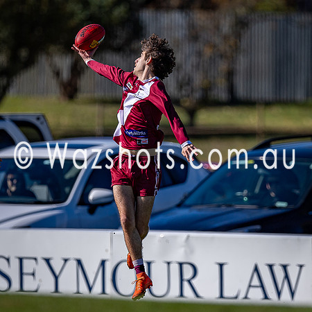 20250524 Traralgon v Wonthaggi Reserves-03