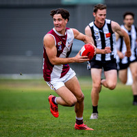 RD18 Sale v Traralgon Snrs-011