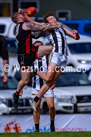 20240908 1st SF Sale v Maffra Reserves-35