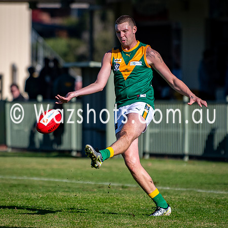 20250614 RD9 Maffra v Leongatha Reserves-22