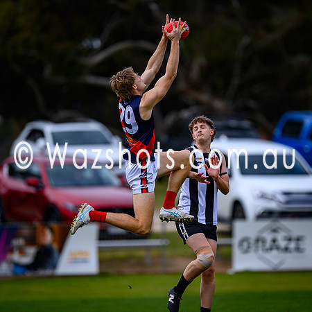20250531 Sale v Bairnsdale Resrves-001