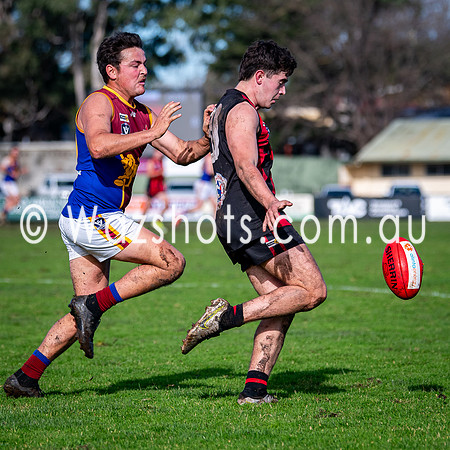 RD12 Maffra v Moe reserves-09-2