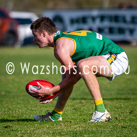 20250614 RD9 Maffra v Leongatha Reserves-62