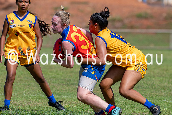 20201010 WPL v TV-77.jpg