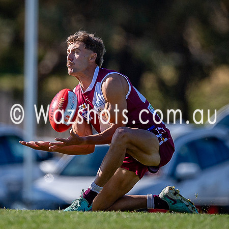 20250524 Traralgon v Wonthaggi Reserves-11