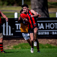 RD17 Maffra v Drouin Reserves-08