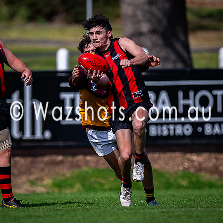 RD17 Maffra v Drouin Reserves-08