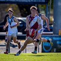 20250524 Traralgon v Wonthaggi U18s-06