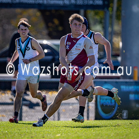 20250524 Traralgon v Wonthaggi U18s-06