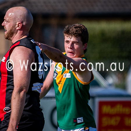 20250614 RD9 Maffra v Leongatha Reserves-27