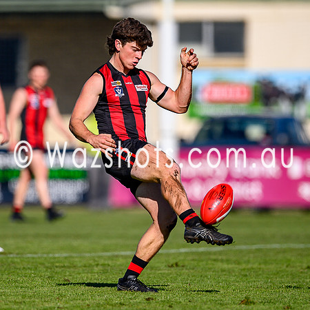 20240622 Maffra v Drouin Reserves-12