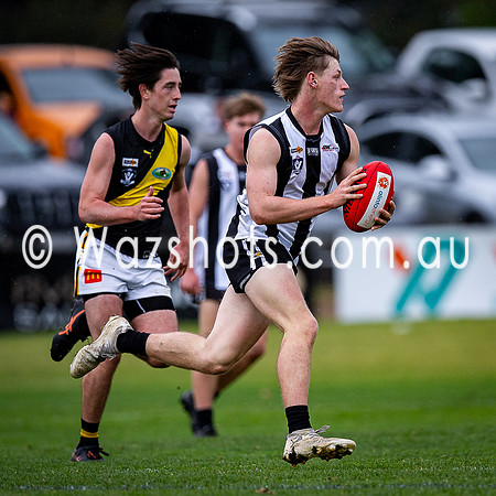 20250607 Sale v Morwell 18s-15
