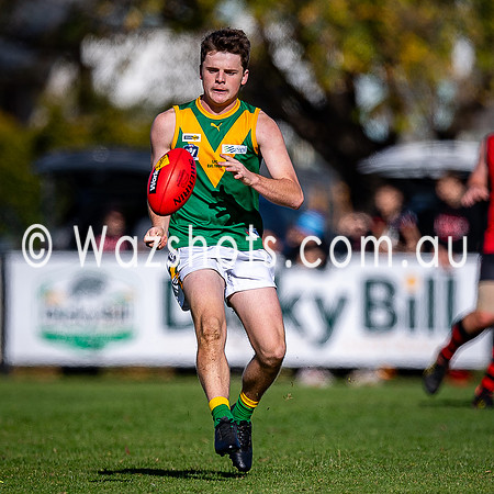 20250614 RD9 Maffra v Leongatha Reserves-05