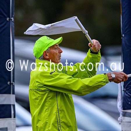 20240914 Prelim Moe v Traralgon Seniors-19
