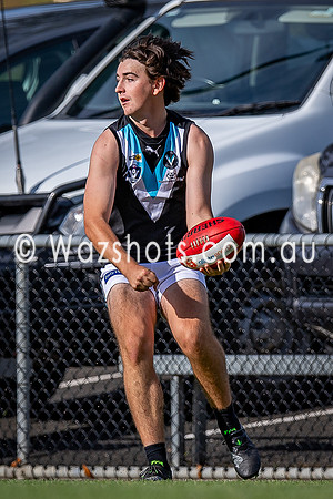 20250524 Traralgon v Wonthaggi Reserves-66