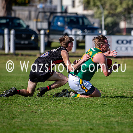 20250614 RD9 Maffra v Leongatha Reserves-23