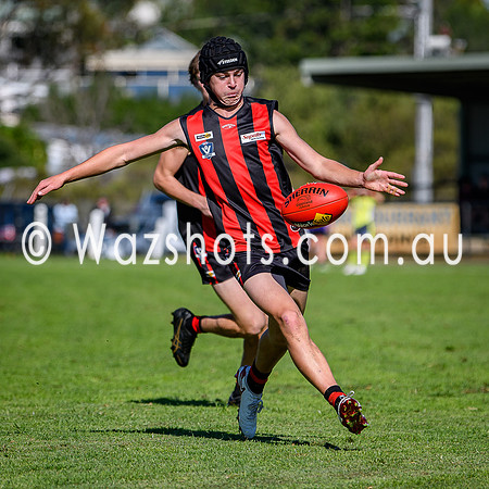 20250503 Maffra v Traralgon U18s-6