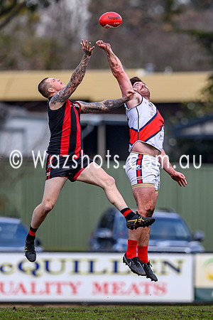 20240713 Maffra v Bairnsdale Seniors-15