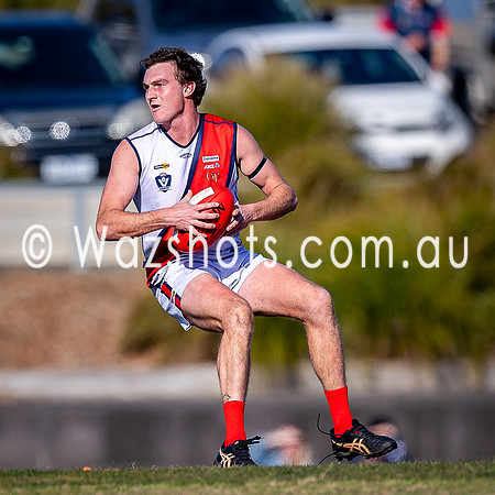 RD10 Moe v Bairnsdale reserves-30