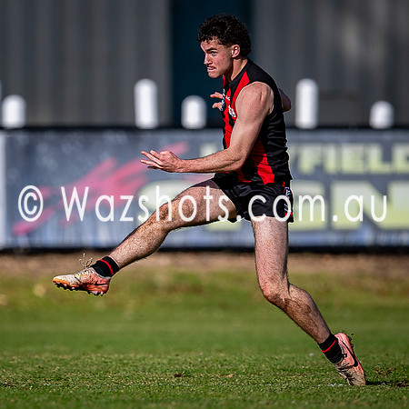 20250614 RD9 Maffra v Leongatha Reserves-58