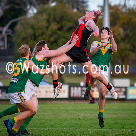 20250614 RD9 Maffra v Leongatha Snrs-115