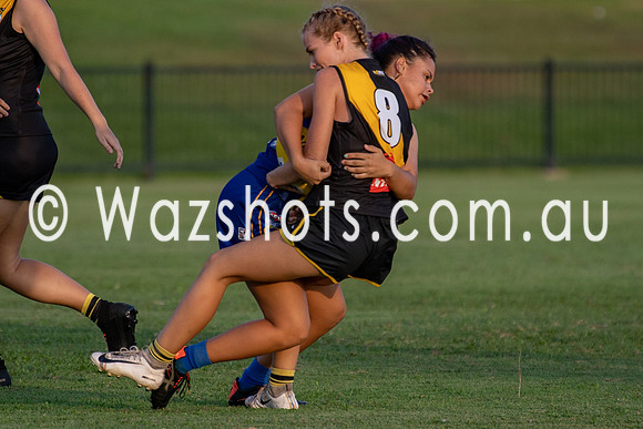 20211015 U18 Girls v NFC-8.jpg